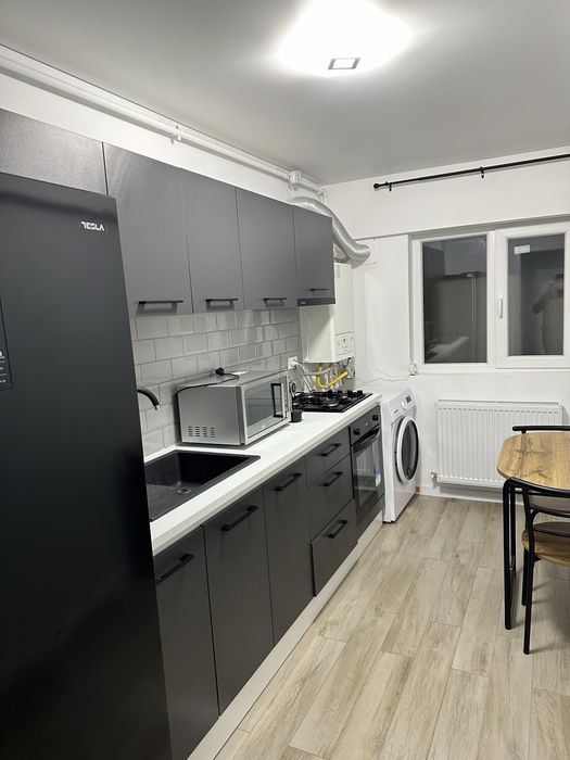 Inchiriere apartamnt