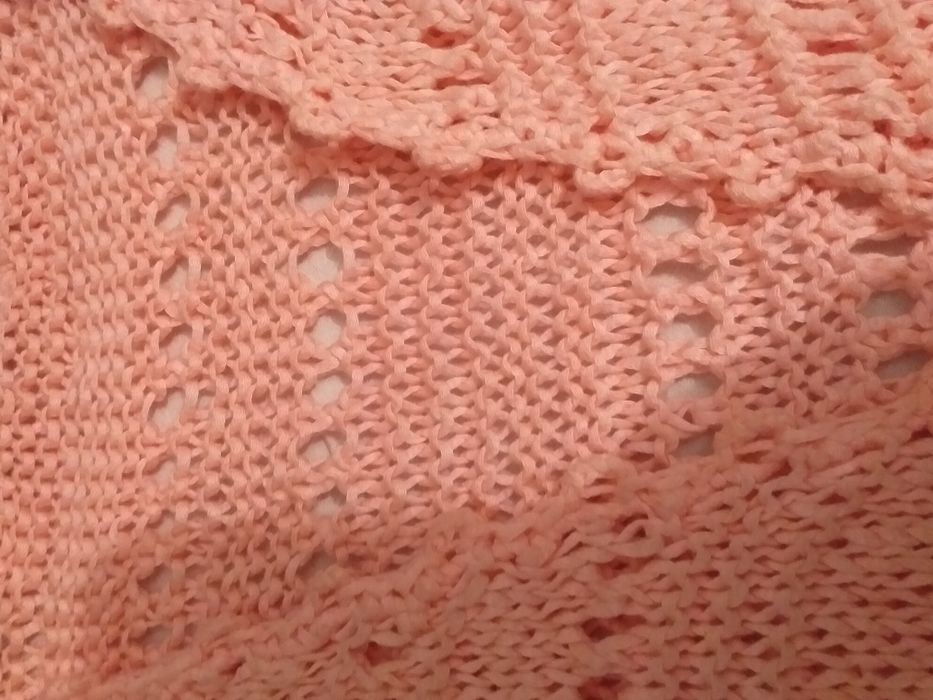 Дрехи, изгодно, ново ръчно изработени