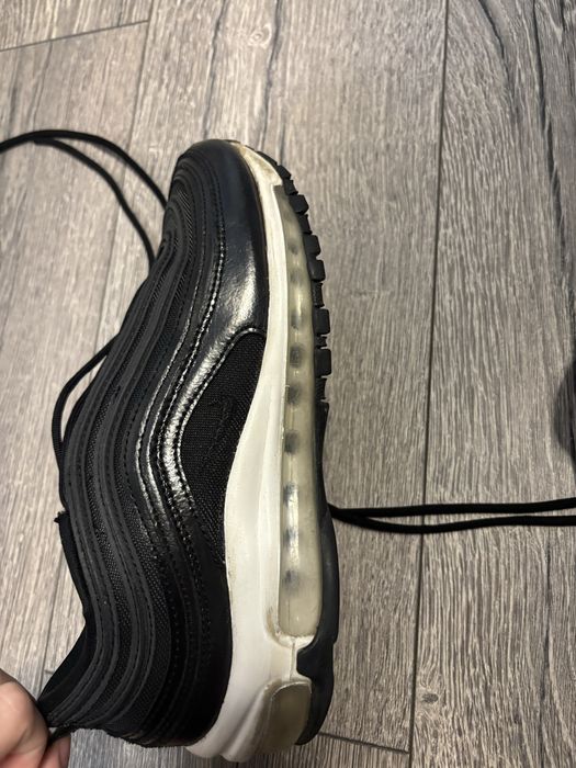 Nike 97 оригинални
