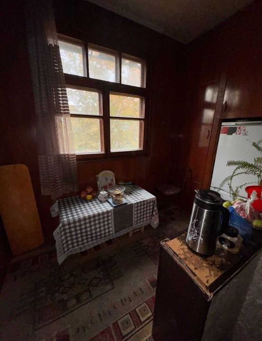 Юнусабад 6, 2в3/3/4 Продается, не торец, ипотека да