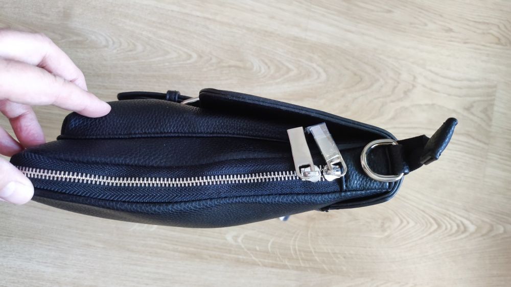 Продам сумку для компьютера