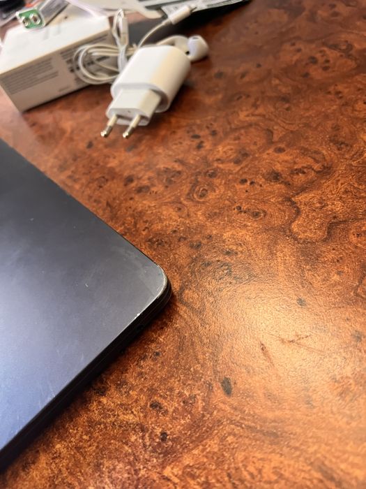 Macbook Air 15” m2