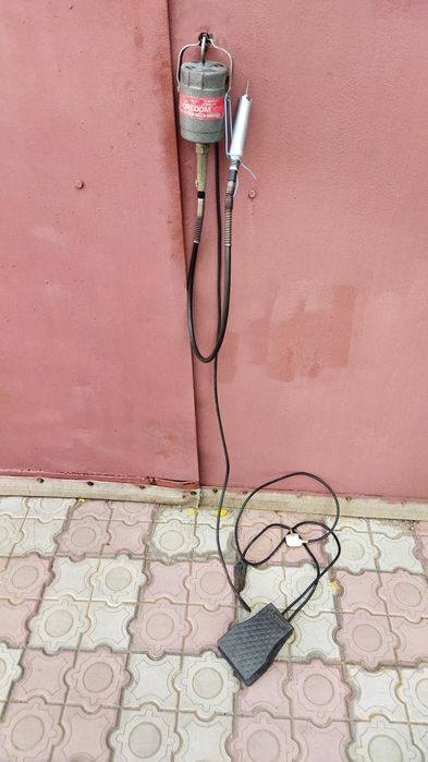 Продам бормашины/гравёры