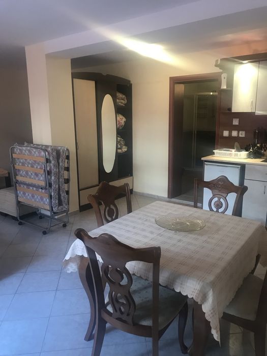 Продава се Едностаен апартамент в Свети Влас - 52 кв.м за 785 €/кв.м - Снимка #3