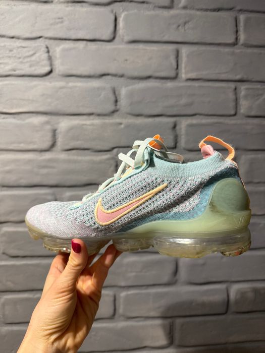 Nike дамски маратонки