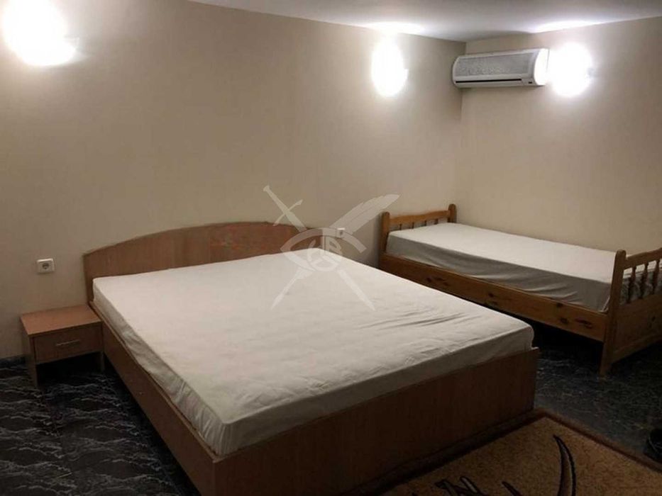 Дава се под наем Двустаен апартамент в София, Симеоново - 65 кв.м за 475 € - Снимка #4