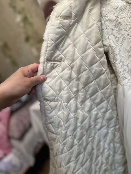 Продам шубку ……..