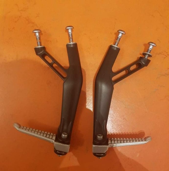 Yamaha r1 2020 имам и за 2015 цели комплекти