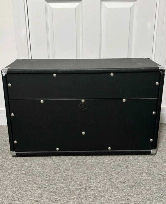 Framus 2x12 Boxă pentru chitară Celestion Vintage 30