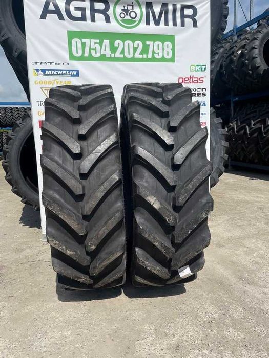 16.9-34 Alliance Cauciucuri agricole pentru tractor spate 420/85 R34