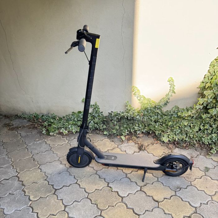 Trotineta electrica xiaomi 2 stare noua