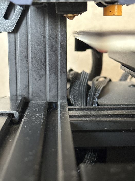 Anycubic cobra 2 neo 3d принтер