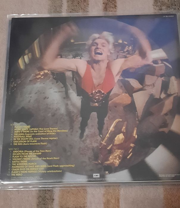 Автентични стари плочи