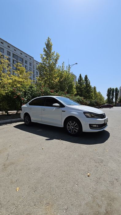 Аренда автомобилей