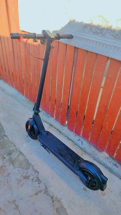 Trotineta electrica VMax VX2 PRO