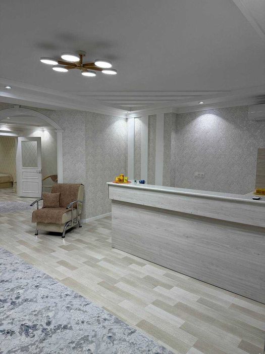 Квартира, аренда долгосрочная, БЕЗ МАКЛЕРА, СВОЯ, в центре города!