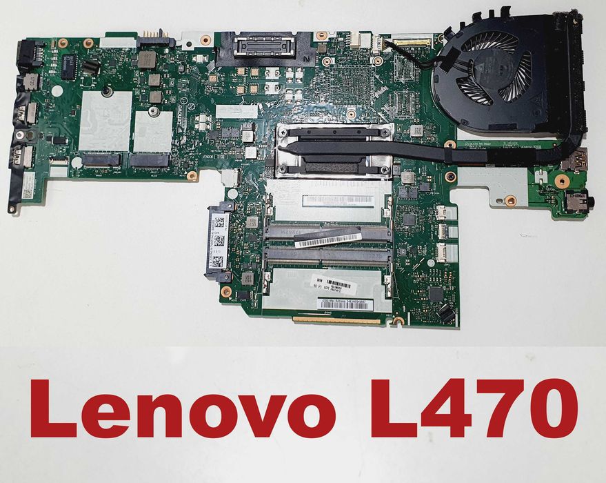 Accesorii, piese, elemente laptop-uri Lenovo Thinkpad