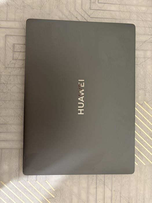 Продается Huawei Matebook 14 FLMH-X