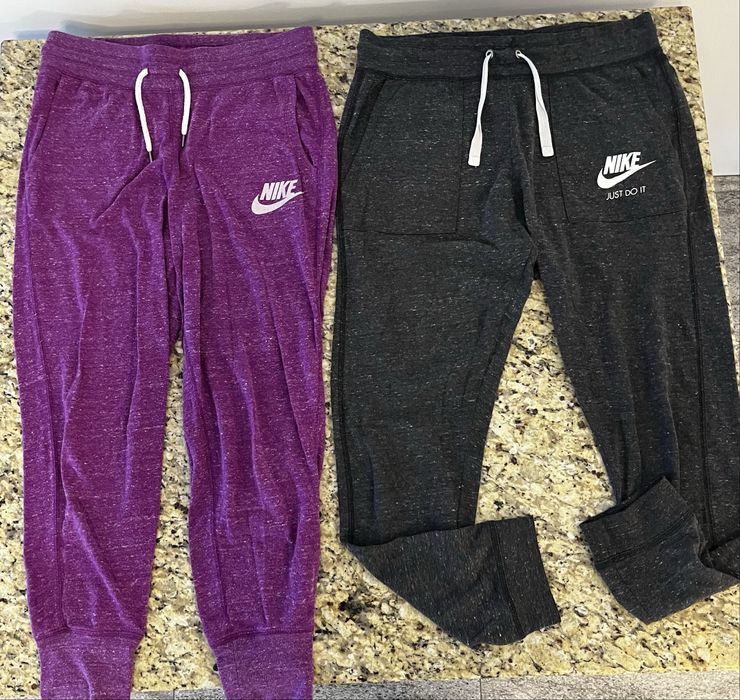 Nike Adidas Diesel Gues различни спортни