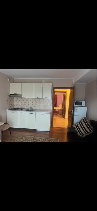 Proprietar inchiez apartament