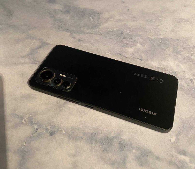 Xiaomi 12 Lite г.Павлодар  лот - 104/1016