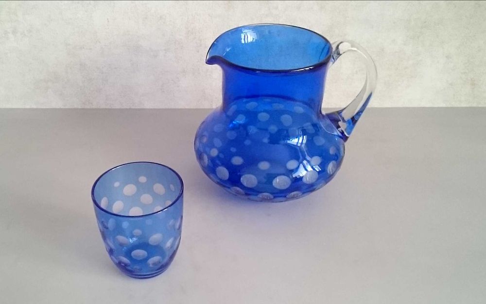 Кувшин  Кувшин  Кувшин