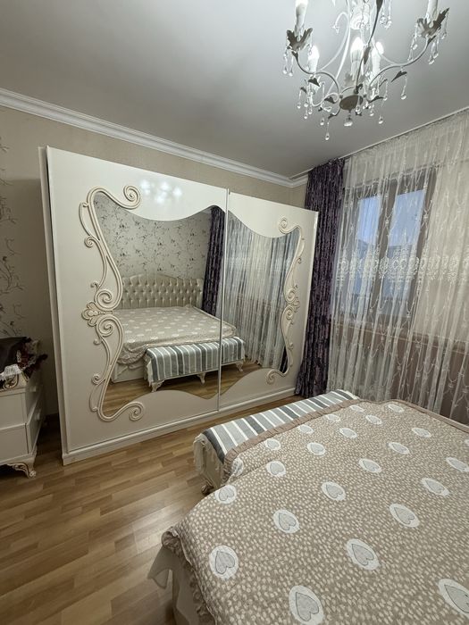 Мебель для спальни