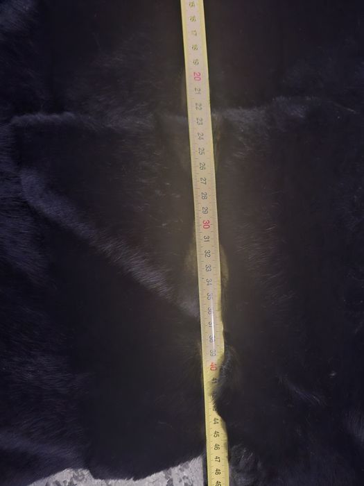 Blanită dama marimea L nepurtata