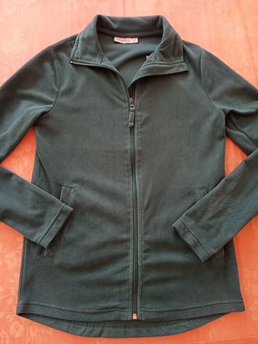 Спортно елегантни якета