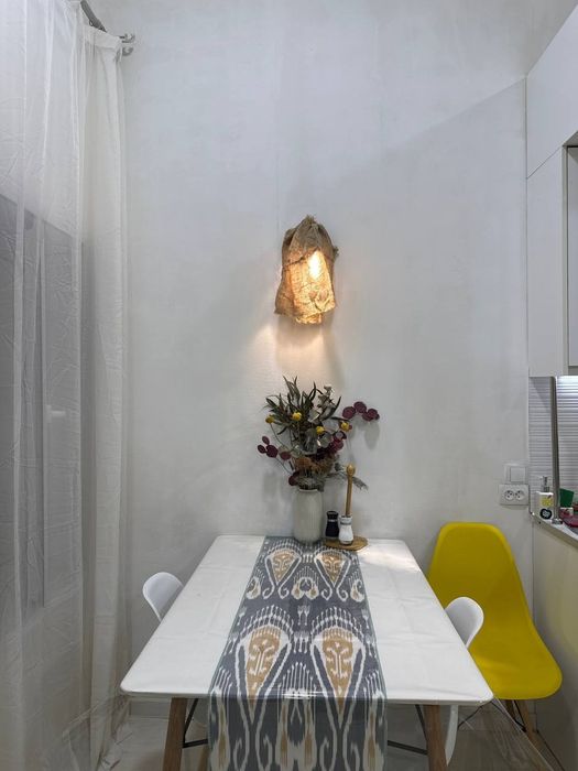 Мирабадский район Аренда Дома