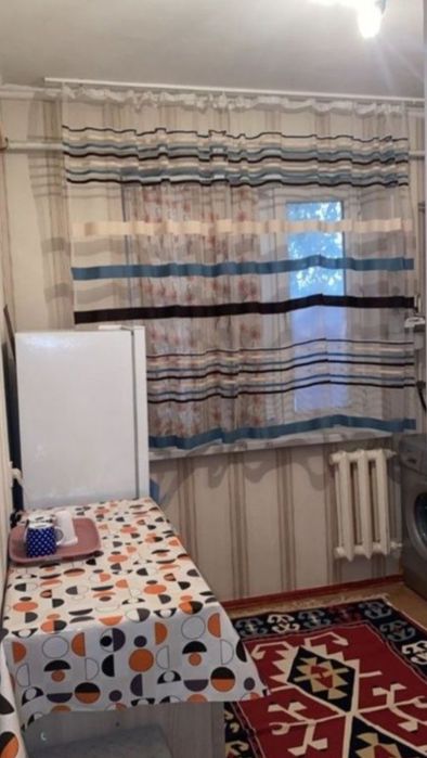 Квартира час 2000тнг