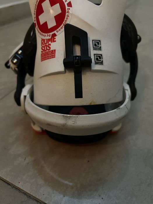 Автомати Rome S/M