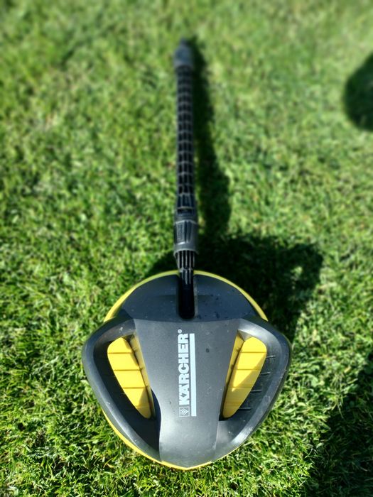 Perie rotativa Karcher