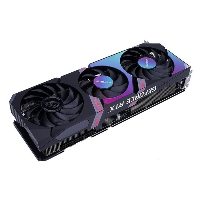 RTX 3080 10 gb Igame
