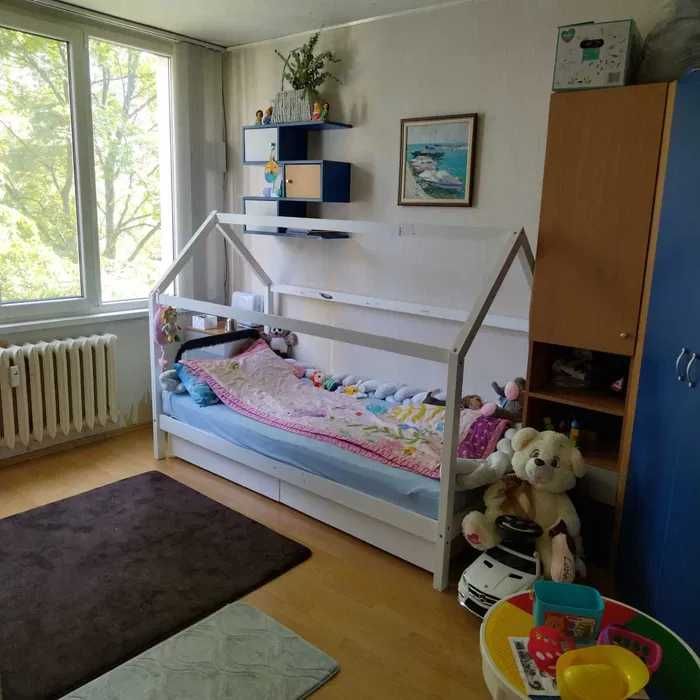 Продава се Тристаен апартамент в София, Дианабад - 100 кв.м за 1683 €/кв.м - Снимка #2