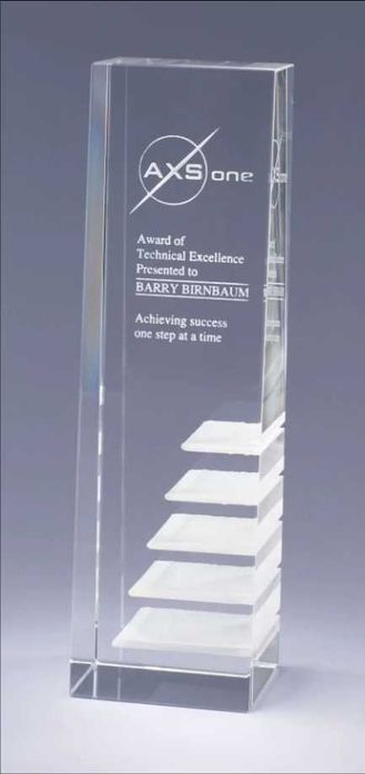 Элегантные бизнес-подарки и сувениры biznes-podarklar va suvenirlar