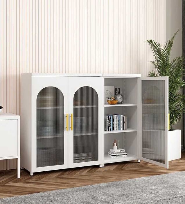 Shkaf servant zal uchun/Сервант шкаф для гостиной/Optom narxida/Arzon