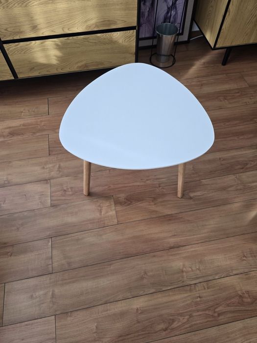 Маси Jysk 2 броя