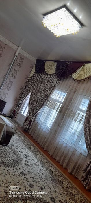 Участка под гостинцу эски шахарда тез сотилади ёки обмен