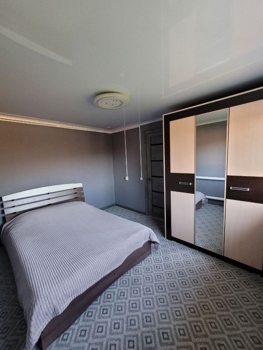 Срочно продам дом в Риддере