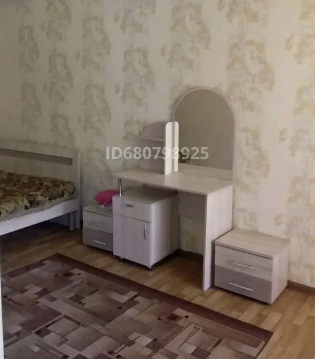 Сдам 2-комнатную квртиру