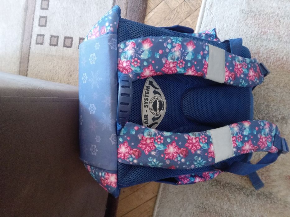 продавам различни раници