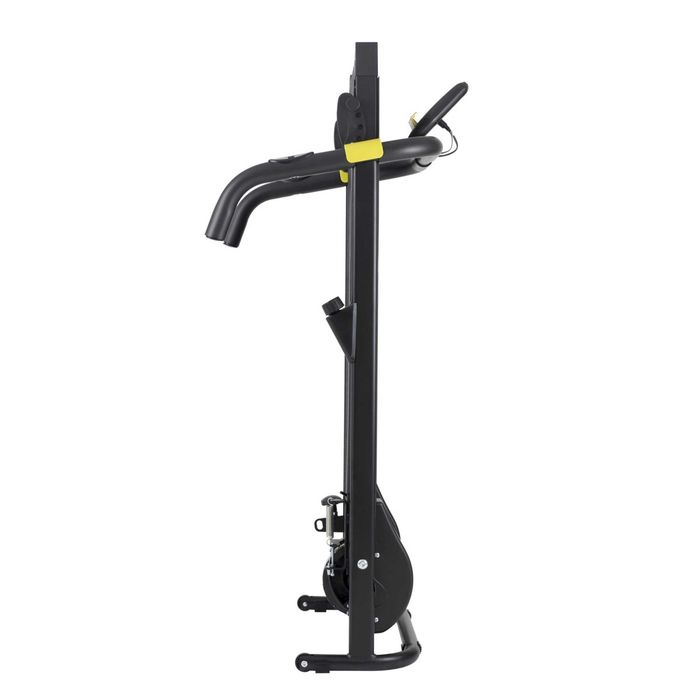 Banda de alergare mecanica TECHFIT MT40N
