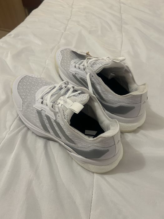 adidas Crazyflight 5