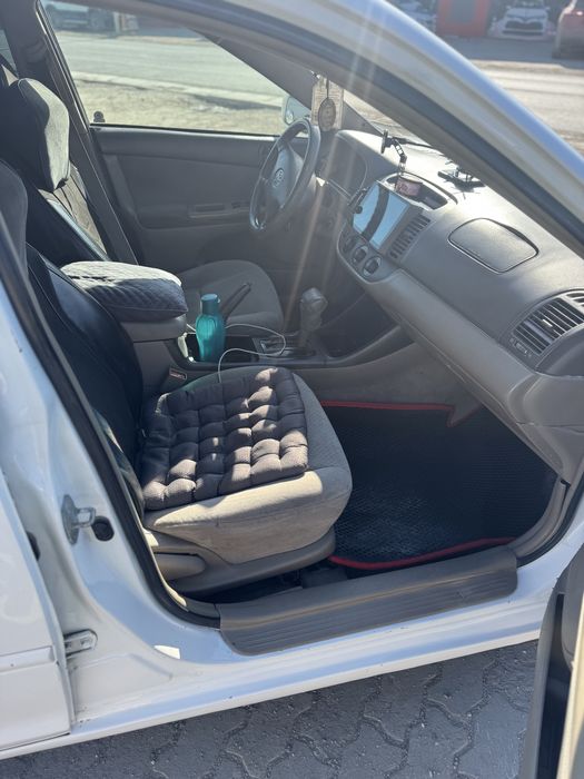 Аренда сутка 13мын