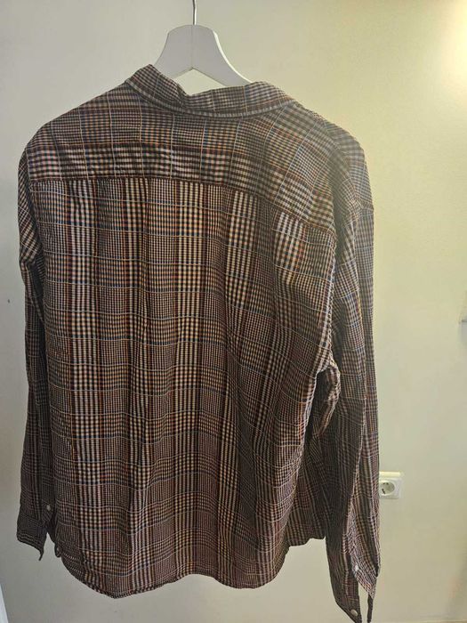 Мъжка риза Scotch&Soda