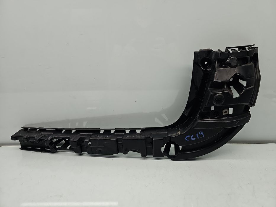 Suport bara dreapta spate Bmw X3 (F25) [Fabr 2010-2017] SUV Pachet M 7