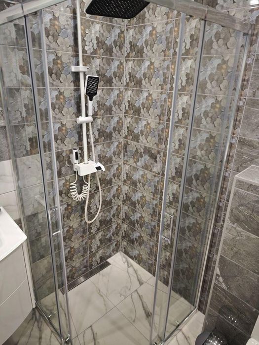 Дава се под наем Тристаен апартамент в София, Връбница 2 - 102 кв.м за 749 € - Снимка #13