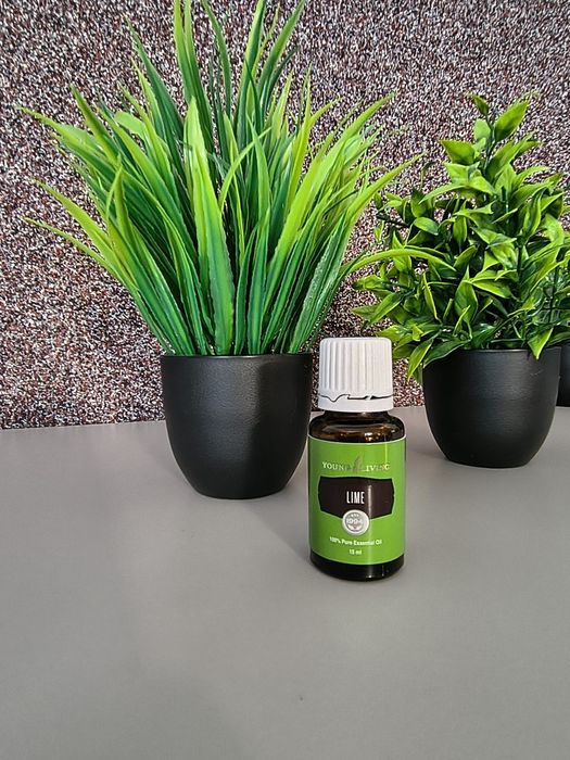 Ulei esențial Young Living