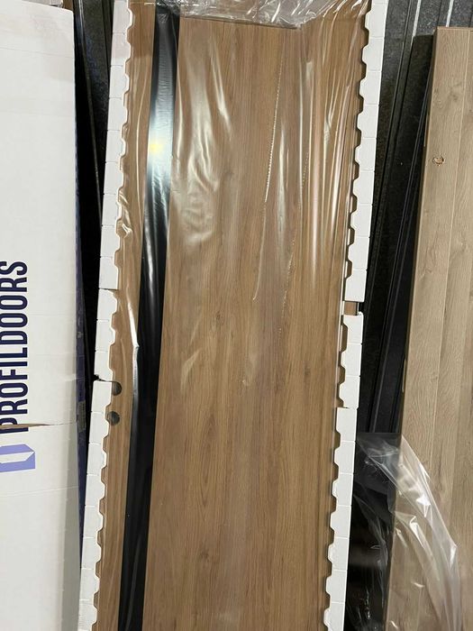 дверь раздвижная